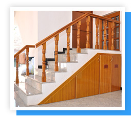 Plants: image 1 0f 4 thumb