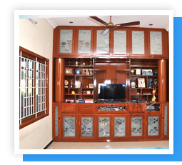 Plants: image 1 0f 4 thumb