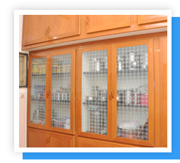 Plants: image 1 0f 4 thumb