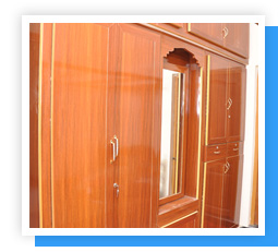 Plants: image 1 0f 4 thumb