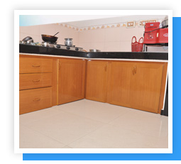 Plants: image 1 0f 4 thumb