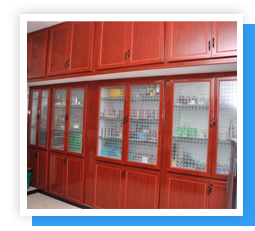 Plants: image 1 0f 4 thumb