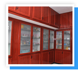 Plants: image 1 0f 4 thumb