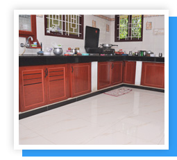 Plants: image 1 0f 4 thumb