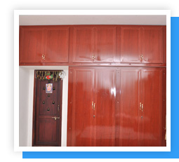 Plants: image 1 0f 4 thumb