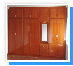 Plants: image 1 0f 4 thumb